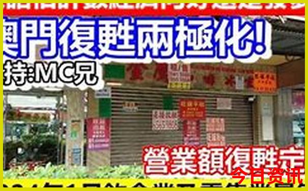 小孩看的电影推荐前十名